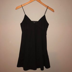 🌟SOLD—New Black “Kendall & Kylie” dress